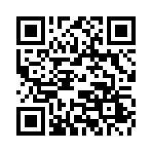 QR Code for 1rdZUhU54xMNfUYNcvHXeraeN9btv7aWD
