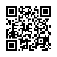 QR Code for 1rdaJCwhvKY78Hi97SStrFXNxpRqSvxCU
