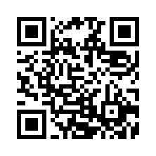 QR Code for 1rdbP4SebR7hamZNeXZ1GjnkxNDmuzaiK