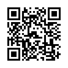 QR Code for 1rdbc84VTugrocTfSWTVV72xiE7K4Xh74