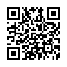 QR Code for 1rdcRdvTiRkmiFFdawFM5aciE7bTMeZqk