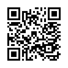 QR Code for 1rdcvooCvfcmL93meZjoD4AtYYMjiH8Sx