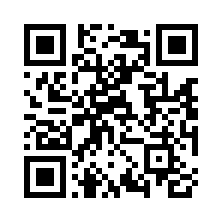 QR Code for 1rde9TfyCAAW5dWDis6B21TQDEMoaH2z5