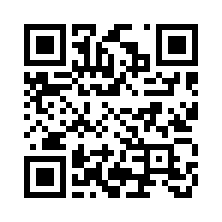 QR Code for 1rdfAXSUTwzoAtD4YfcGKCZ5QJ8vqHwtP