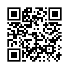 QR Code for 1rdirmDJj9KNFM73DiJKp6KrUXMj7ixDD
