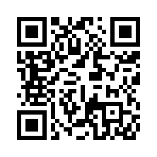 QR Code for 1rdixB1BUwxwBqPrdT8yfQ8RGWaito1bk