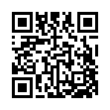 QR Code for 1rdjFZ4PYbQ5vPLV9MnWT9P1PoCbRS2st