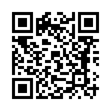 QR Code for 1rdkTPALh1UHs2FGgCi57GV7szE6CVK9F
