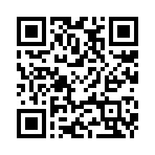 QR Code for 1rdmgdpW9FuySnUWGU2raMF7T8835F8YN