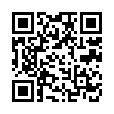 QR Code for 1rdmve65Ws7e9C6tJith4oo3yYaJTr8uX