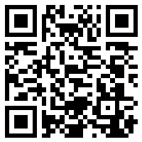 QR Code for 1rdneErZuQ1v56BcMaPfc4F8JnLogUeRS