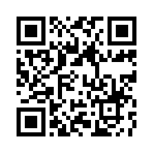 QR Code for 1rdoJAvYnyLb6EbCsFDhDseamHVCCjbXV