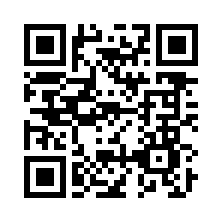 QR Code for 1rdoUeeDrwvv6GpAes7thoecjsuCuQoxi
