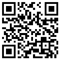 QR Code for 1rdoqHaNqt7empkVHa8YDA6MEJLx1WWRM