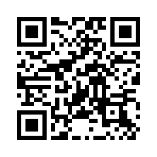 QR Code for 1rdqmiC7Nu9rH9mbDsguXRPDXUXLnarfo