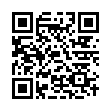 QR Code for 1rdtNDCXNyde9ccFtrBEb7eCvhXY3zwi2