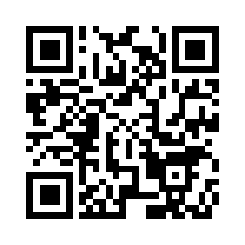 QR Code for 1rdubwCCPHB62eWZwvjhKv23YP9FPcqRp