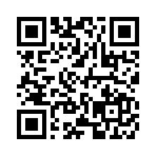 QR Code for 1rdumEyeKxUteeyvwusFXwyaCgdGTawkT