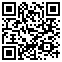 QR Code for 1rdv1fGLJ9iT3JQdAv6WMNRRD6oxDwyGc