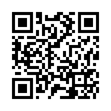 QR Code for 1rdvdpdr8pRsYSp2yWXmNyuu6BBEESeCQ