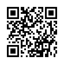 QR Code for 1rdw4BfHcbhgWbKnyWxY7NcRpF2ewMaaa