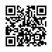 QR Code for 1rdweEwrcJFkYYeALUAEEXjsFtmSqfDdg