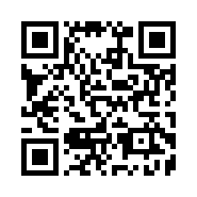 QR Code for 1rdwhxDMtsosJ2o8Rjscmfgc37wFSoLMB