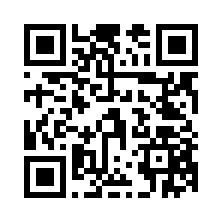 QR Code for 1re1tjAEyL5bVVEmeFZc7JJS7QkGwDTL7