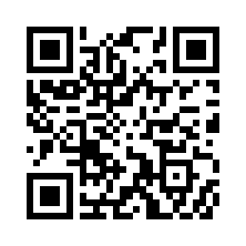 QR Code for 1re2X5SbJGtPBd8MRiUNmLJHfdDmto16J