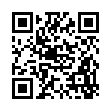 QR Code for 1reBbVmNpvSyaDFJc12vBjgCZ2q12XHLA
