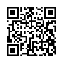QR Code for 1reF2F55TUkhsD8weC96hw1vLoGoMQ2ae