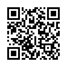 QR Code for 1reGiREPPfz7wFHE7dY7eYAVev9NcnFzk