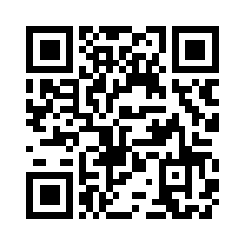 QR Code for 1reHT8hAH9LLrfeZHNNZfvaEfWRBSLYEd