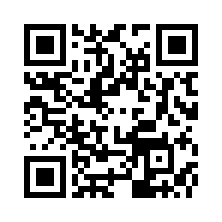 QR Code for 1reJW6rf1S16TcwixRHXKsfGLL3EdchVb