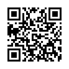 QR Code for 1reNwQ8A4x5LPKdevpkad31gC1vnaRG41