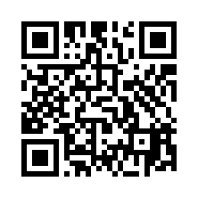 QR Code for 1reQTbmkkSLNaPyhfCjgMU7bmYPRXHpGT