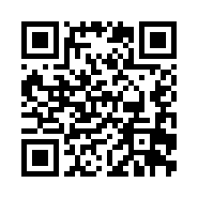 QR Code for 1reV4239JrPvM28JvgNmf5fDGAusmtDFY