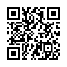QR Code for 1reVC7pnZBr8M2oYWJ9Sdia5WnaMCJsas