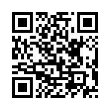 QR Code for 1reWSt74VSg4R2PWkrTnYdHPQWEA2KXso