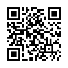 QR Code for 1reZCfRpnsSYSyqMGLVEJKJAq385eFxDC