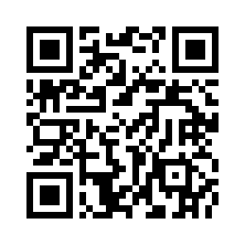 QR Code for 1reZVRTdqboMmLtfvwrm4HthcRh75hAeL