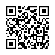 QR Code for 1reZpyGdHfJw5uxtSjgAgMj1RS1foAFhm