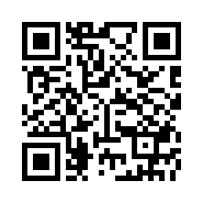 QR Code for 1rebQFnqqeqPMpB9VB7KdHjPPwGZ9BVZh