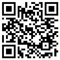 QR Code for 1rec1nvACerWNLXxdsNLWes1o8uRfZGbD