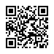 QR Code for 1redSBsjyPT4BUBpABnHfopxj5cqa3KMS