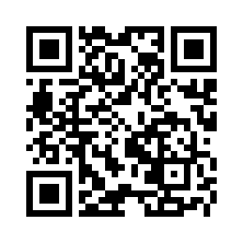 QR Code for 1rees1HjaTScCwbWo1kZCthVEBWwRcew1