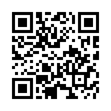 QR Code for 1regH7FenvfDR2MesAy9LV9jZSyPqcVKe
