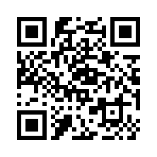 QR Code for 1rekfb7FPH9Fd4KwSovvs4uPt9TroxZ8D