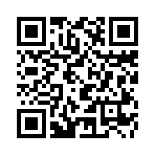 QR Code for 1remPcb54w2odtEADFDwexttQsLL4ZU71