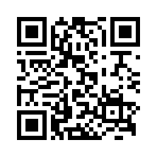 QR Code for 1repb4714TPFureaKPPARss9JsBv4irxF
